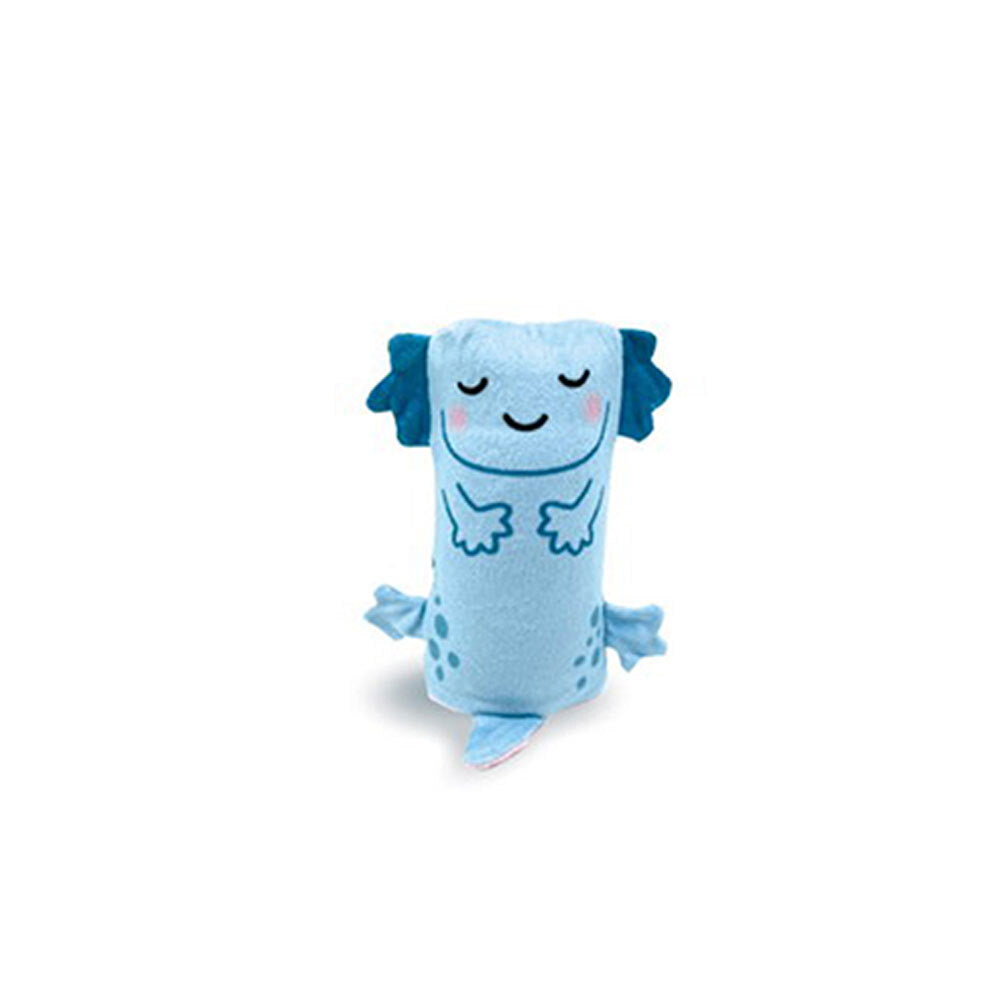3PK Bensons Reversible Water Wiggler Kids/Childrens Toy 3y+ Asstd