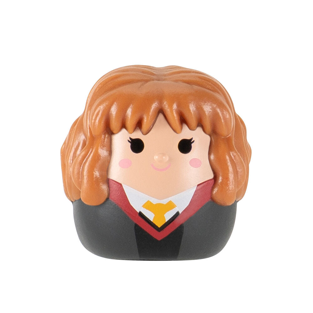 Squishmallows Harry Potter Squish A Longs Kids Figure Soft Toy 6y+ Assorted