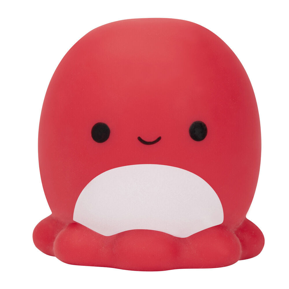 8PK Squishmallows 2.5In Squooshems Fantasy Blind Kids Squishy Toy 4y+ Assorted