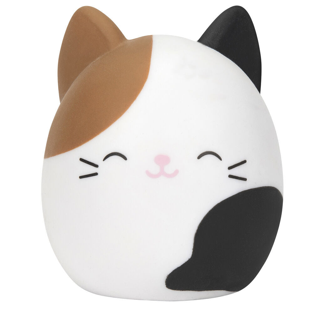 8PK Squishmallows 2.5In Squooshems Fantasy Blind Kids Squishy Toy 4y+ Assorted