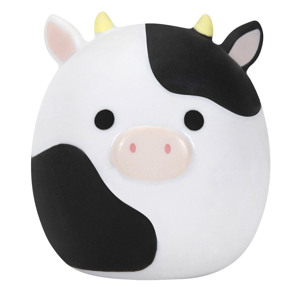 8PK Squishmallows 2.5In Squooshems Fantasy Blind Kids Squishy Toy 4y+ Assorted