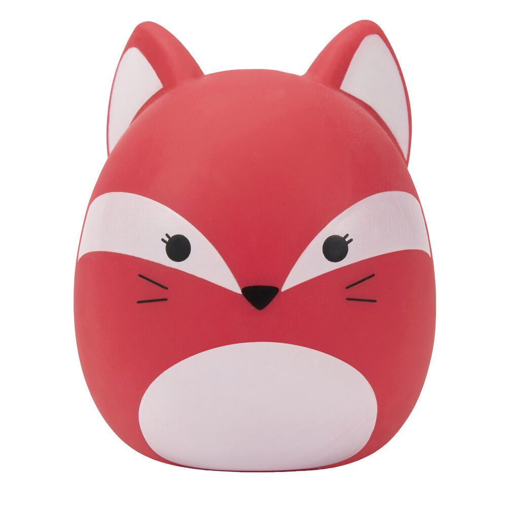 8PK Squishmallows 2.5In Squooshems Fantasy Blind Kids Squishy Toy 4y+ Assorted