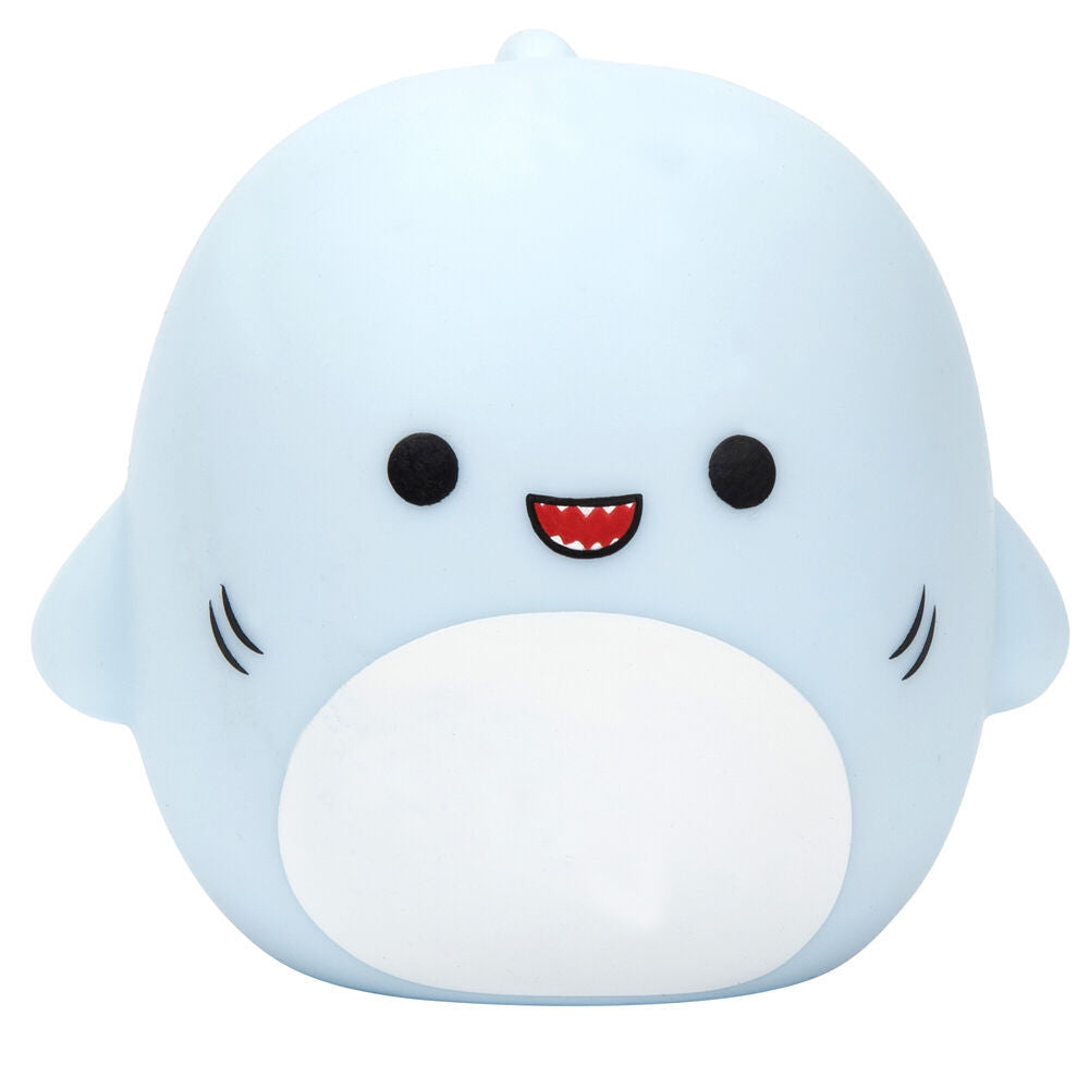 8PK Squishmallows 2.5In Squooshems Fantasy Blind Kids Squishy Toy 4y+ Assorted