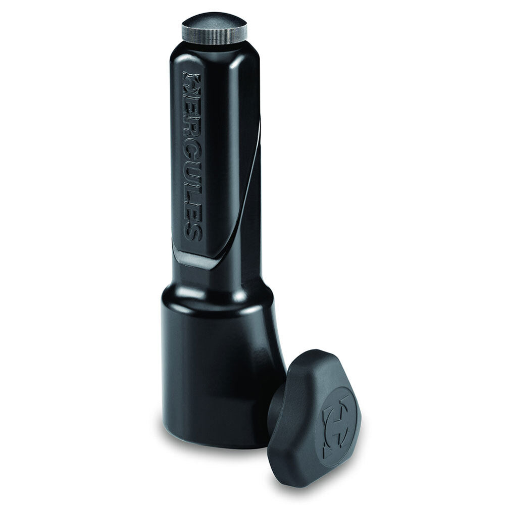 2PK Hercules Speaker Adaptor