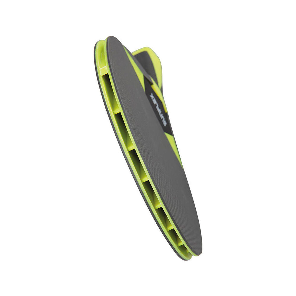 Sunflex Zircon Outdoor Model Table Tennis Bat/Paddle Weatherproof Extra Power