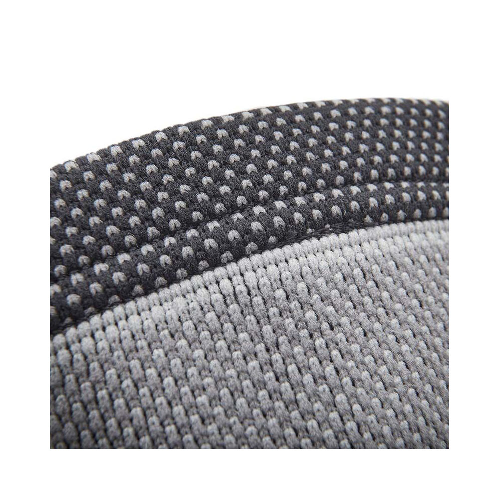 Adidas Knee Support Reinforcement Breathable Fit Sports/Activity