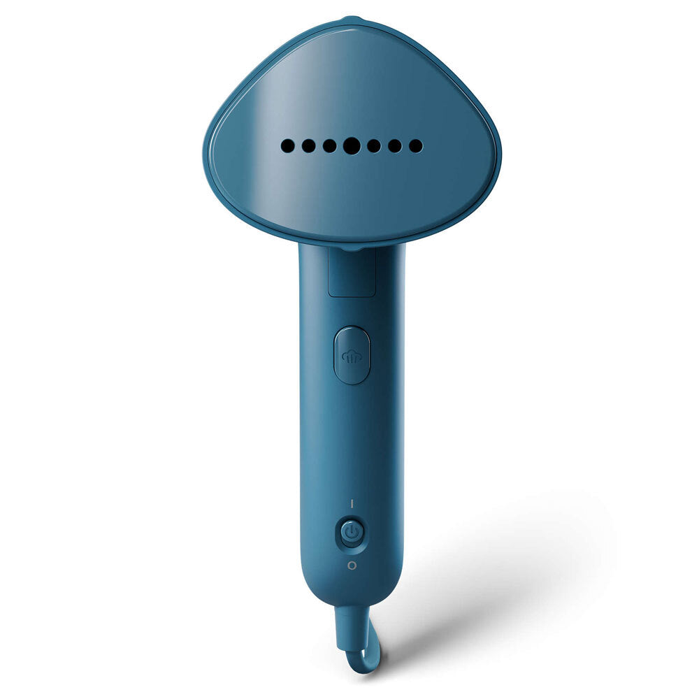 Philips Series 3000 Handheld Garment Steamer