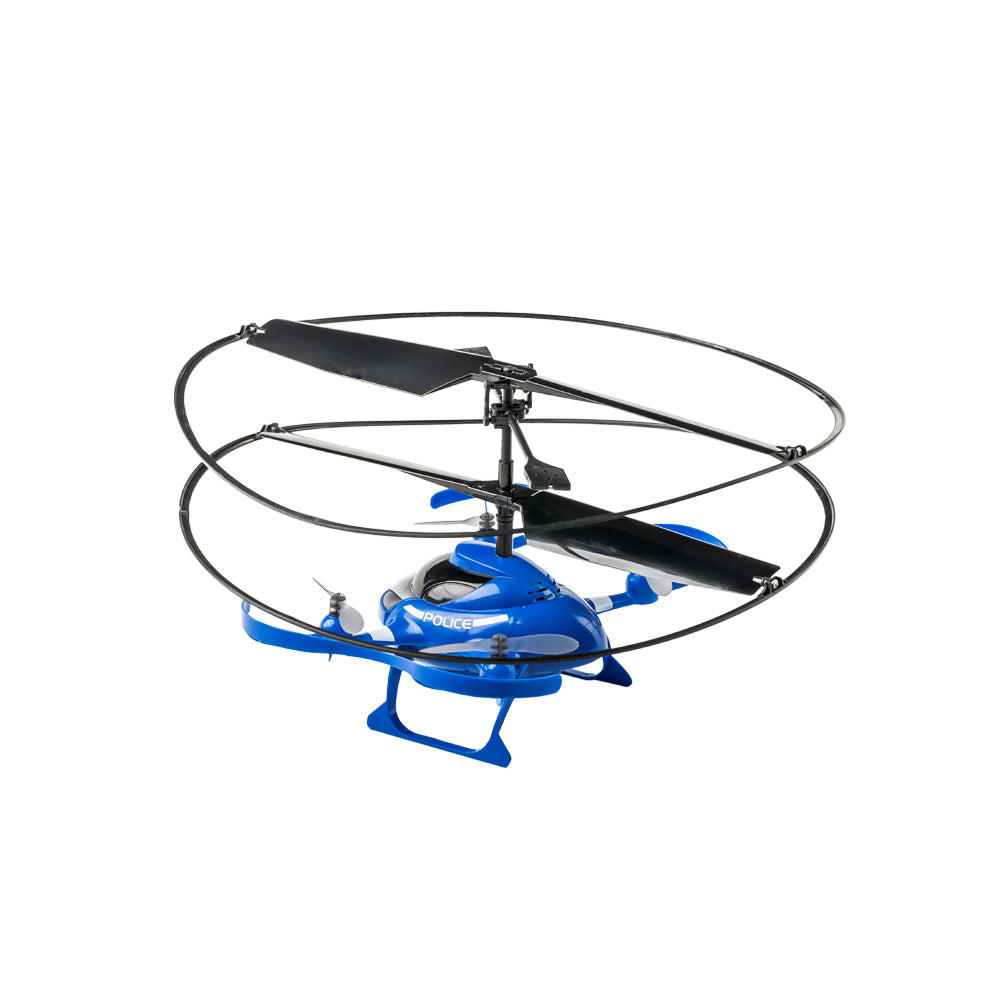 Silverlit My First RC Drone Remote Control Kids Toy 4y+