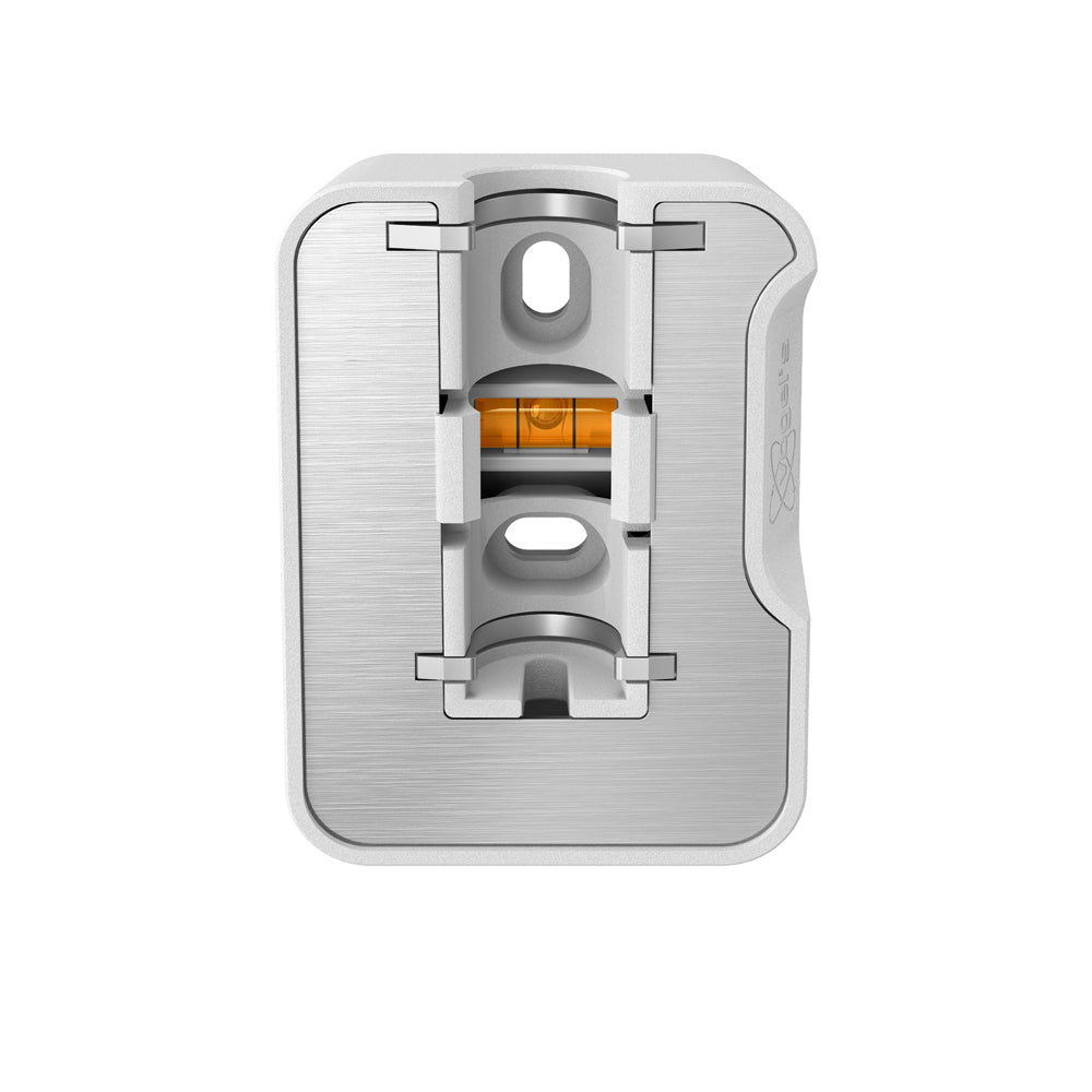 Vogel's Speaker Mount Wall Bracket for Sonos Era 100 - White