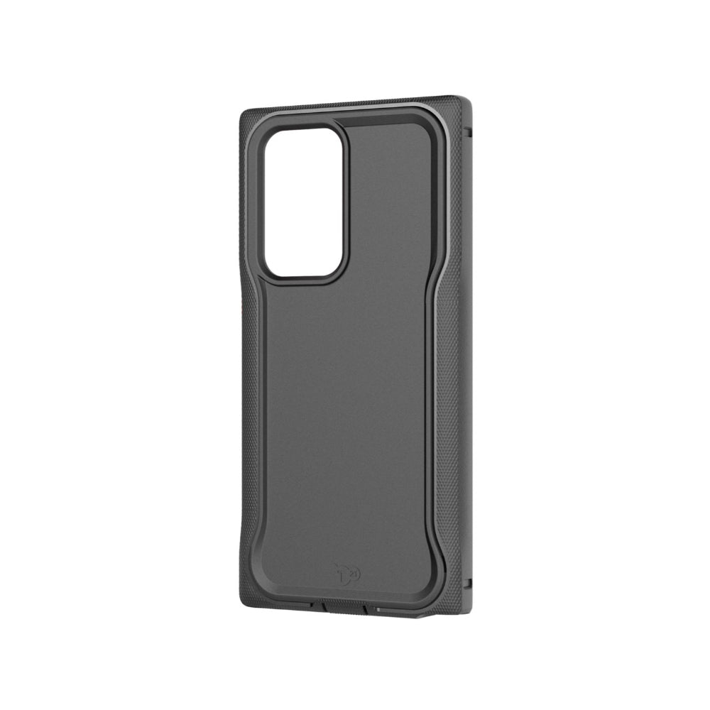 Tech21 EvoPro Case For Samsung Galaxy S24+ - Black