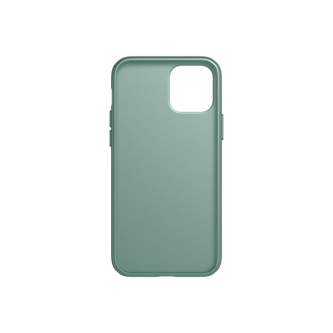 Tech21 EvoSlim Phone Case For Apple iPhone 12/12 Pro - Green