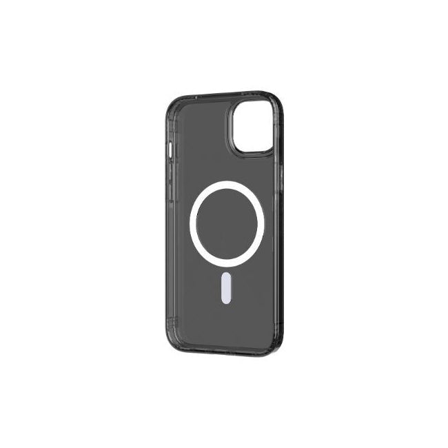 Tech21 EvoTint w/ MagSafe Phone Case For Apple iPhone 14 Plus - Ash
