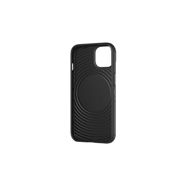 Tech21 EvoLite Phone Case For Apple iPhone 14 - Black
