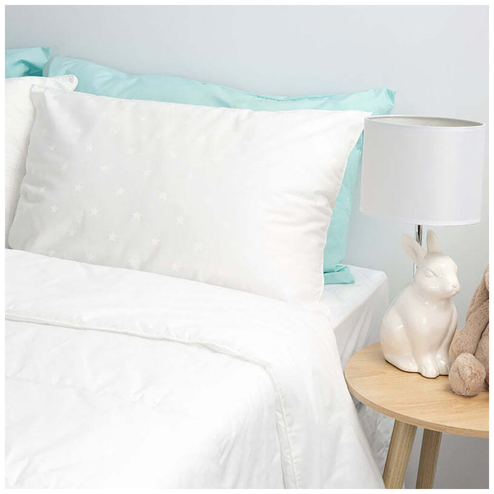 Tontine 2-5yrs Im Your First Extra Soft Pillow