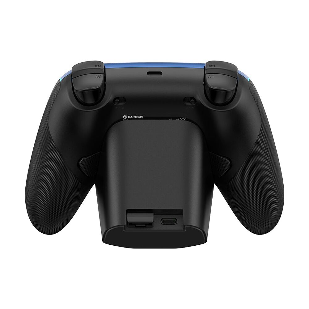 Gamesir Super Nova Switch/Mobile/PC Wireless Bluetooth Video Game Controller BL