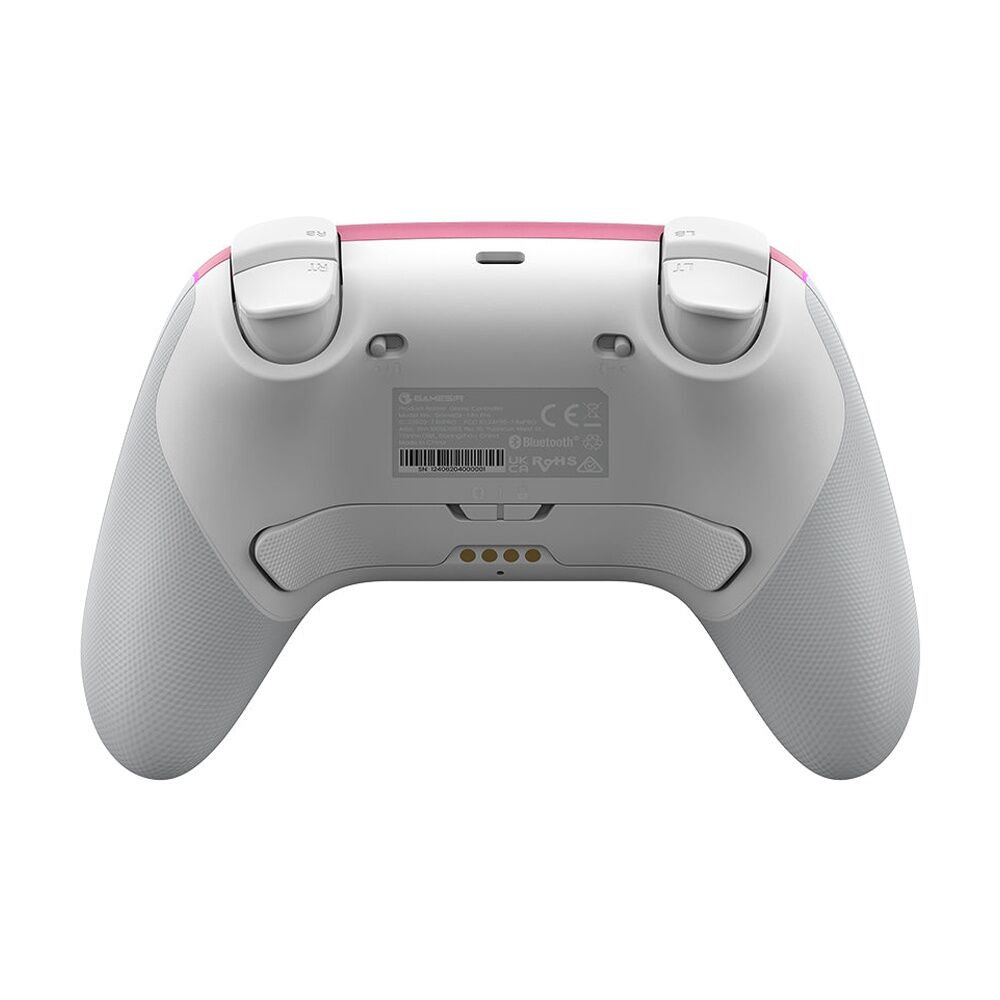 Gamesir Super Nova Switch/Mobile/PC Wireless Bluetooth Video Game Controller PK