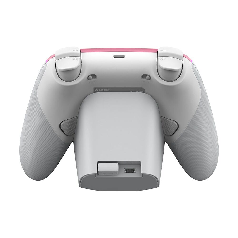 Gamesir Super Nova Switch/Mobile/PC Wireless Bluetooth Video Game Controller PK