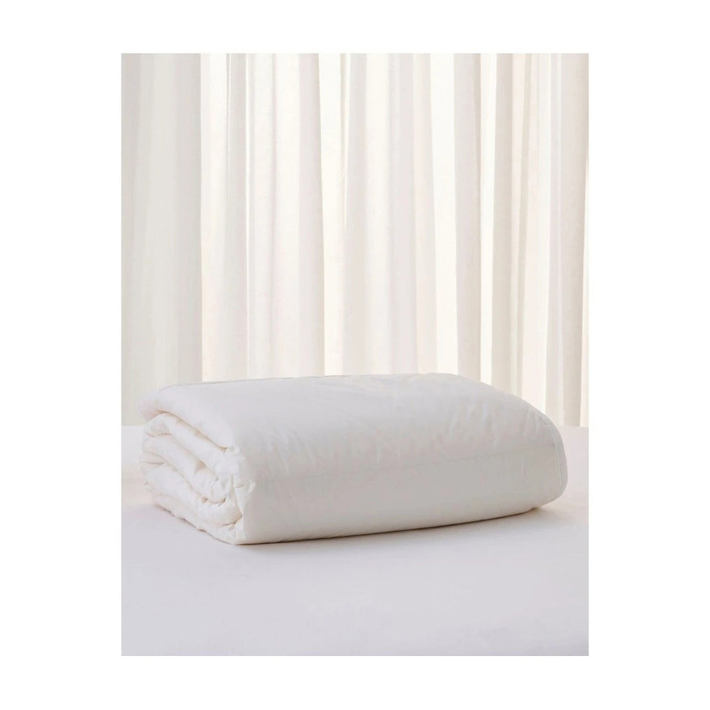 Tontine Homestead Wool Mattress Protector