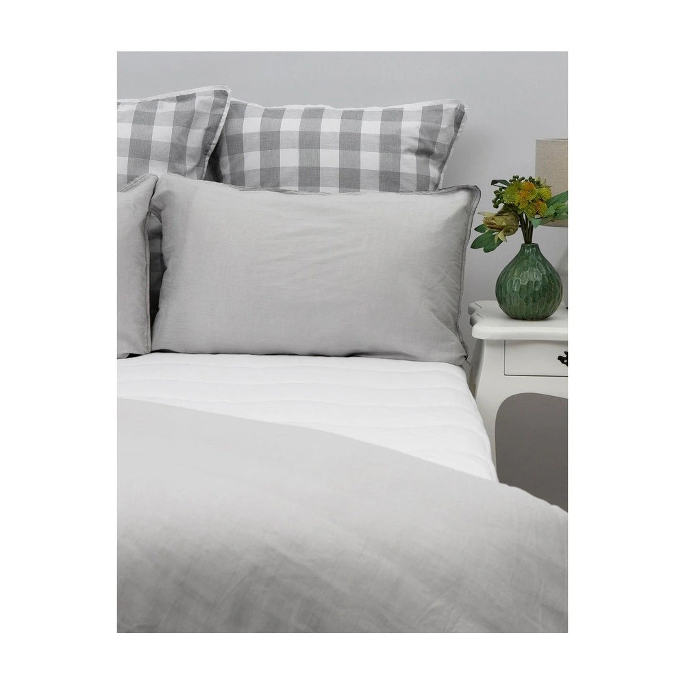 Tontine Homestead Wool Mattress Protector