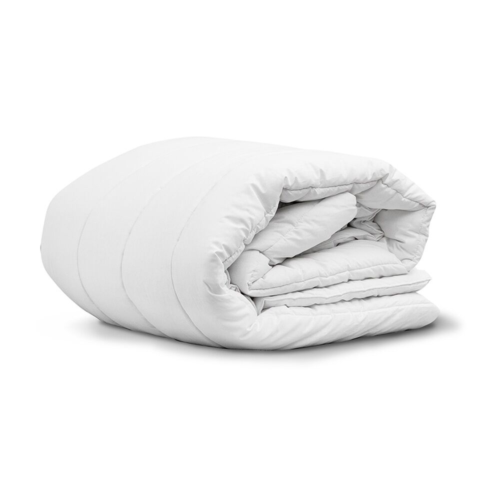 Tontine Washable Australian Wool Breathable Quilt All Seasons