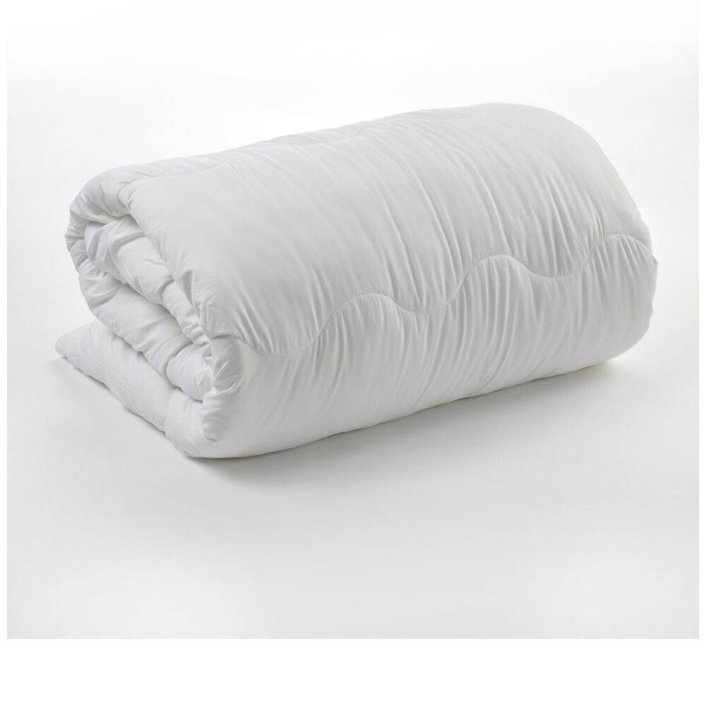 Tontine Allergy Plus Stain Ease Quilt All Seasons Athsma Friendly