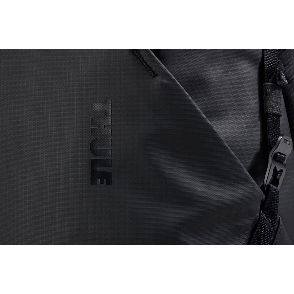 Thule Tact Backpack 16L Black