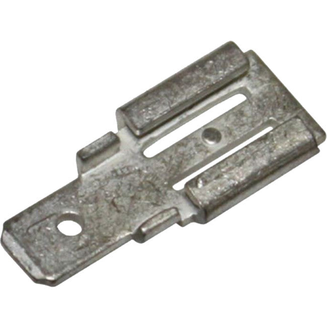 5PK TERMINAL ADAPTER F2 TO F1