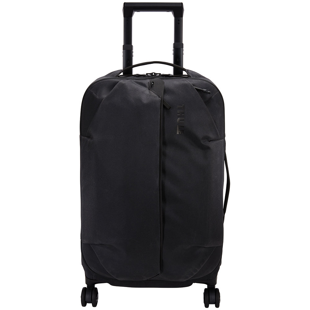 Thule Aion 55cm/35L Carry on Spinner Suitcase Luggage - Black