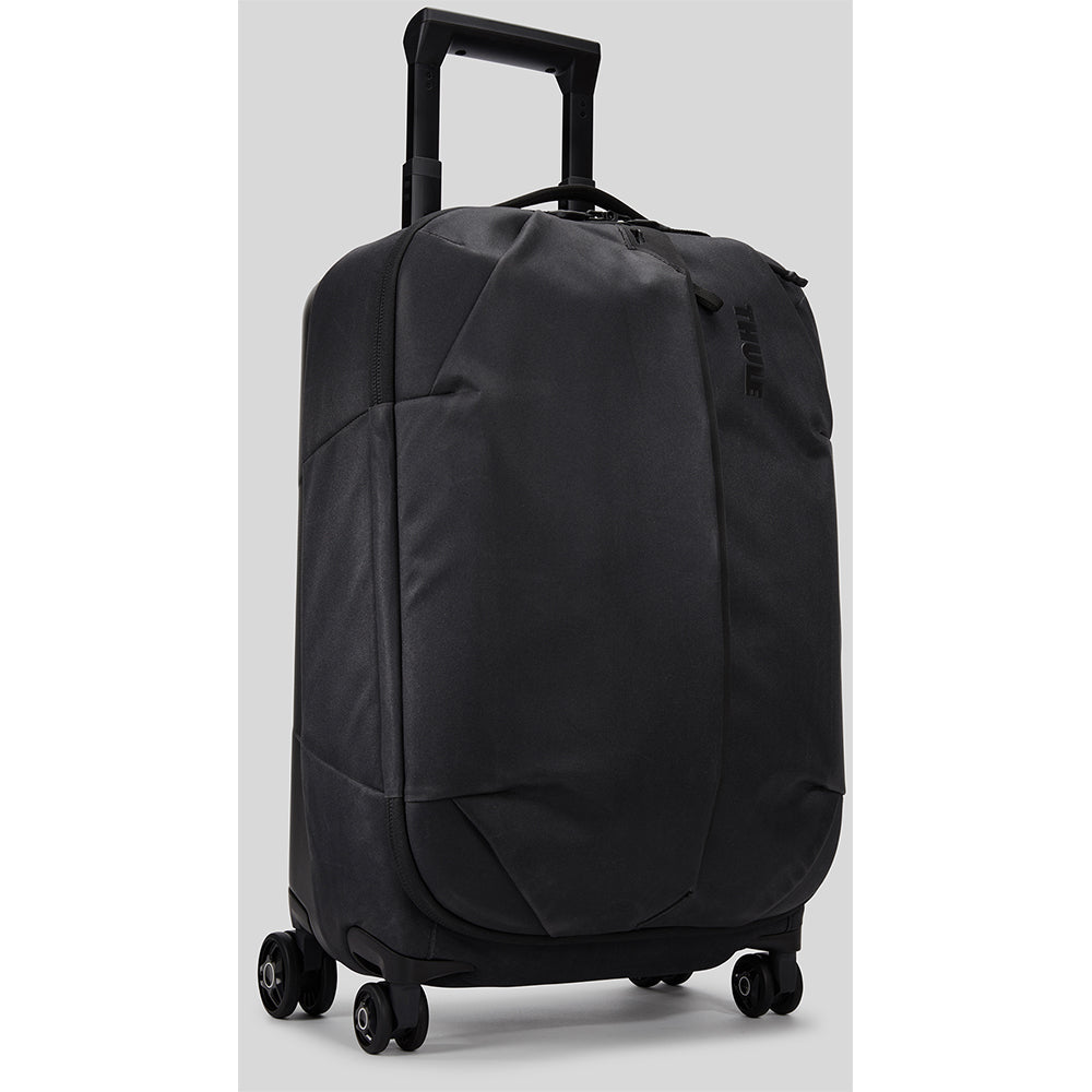 Thule Aion 55cm/35L Carry on Spinner Suitcase Luggage - Black