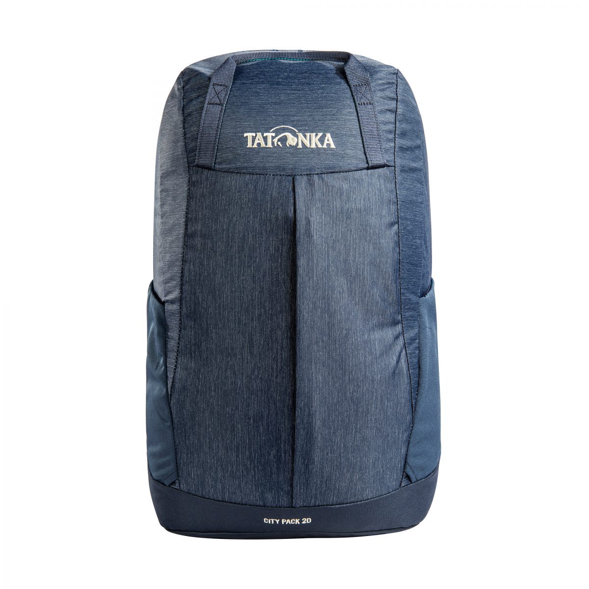Tatonka City Pack 20L Backapack Navy