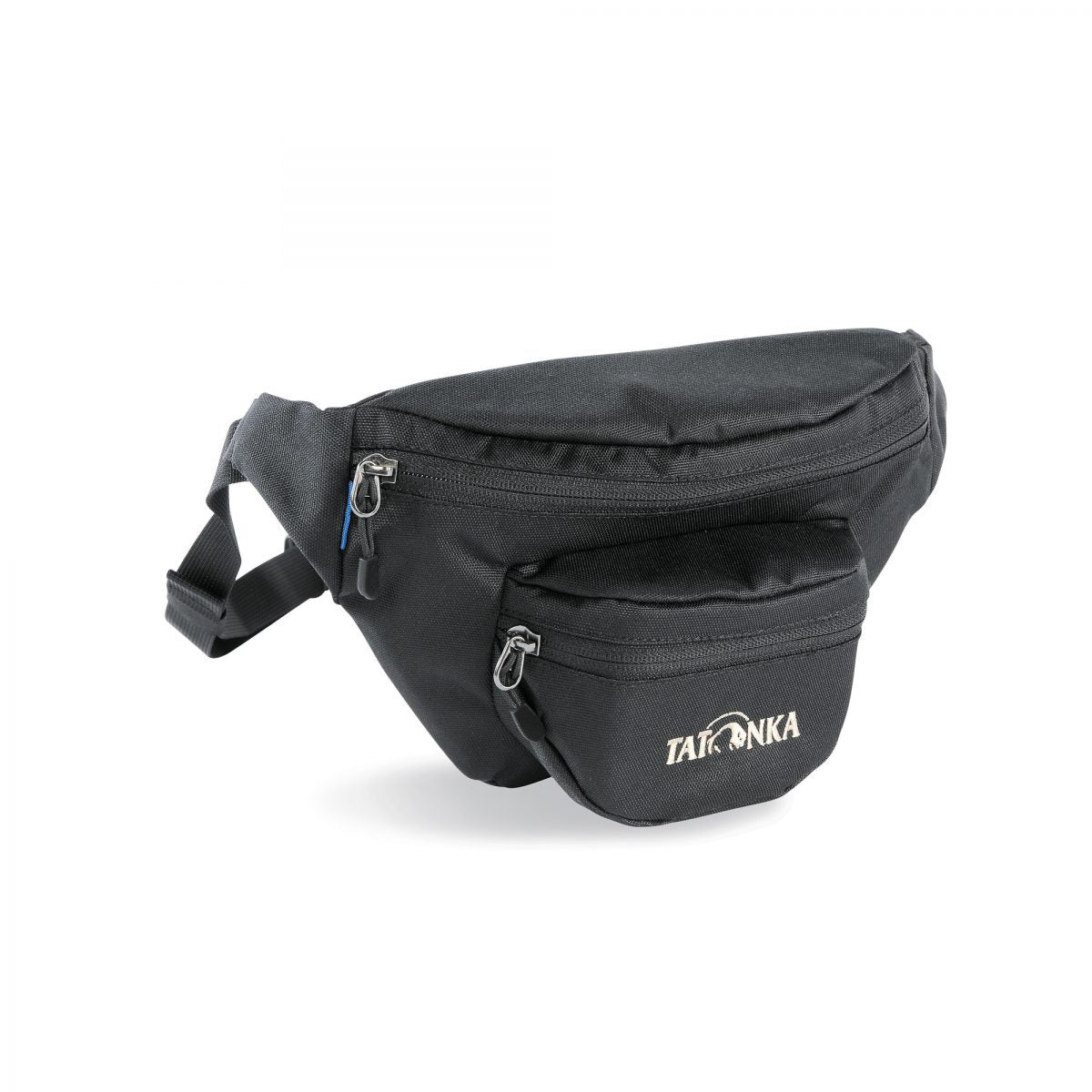 Tatonka Funny Hip Bag Small Black
