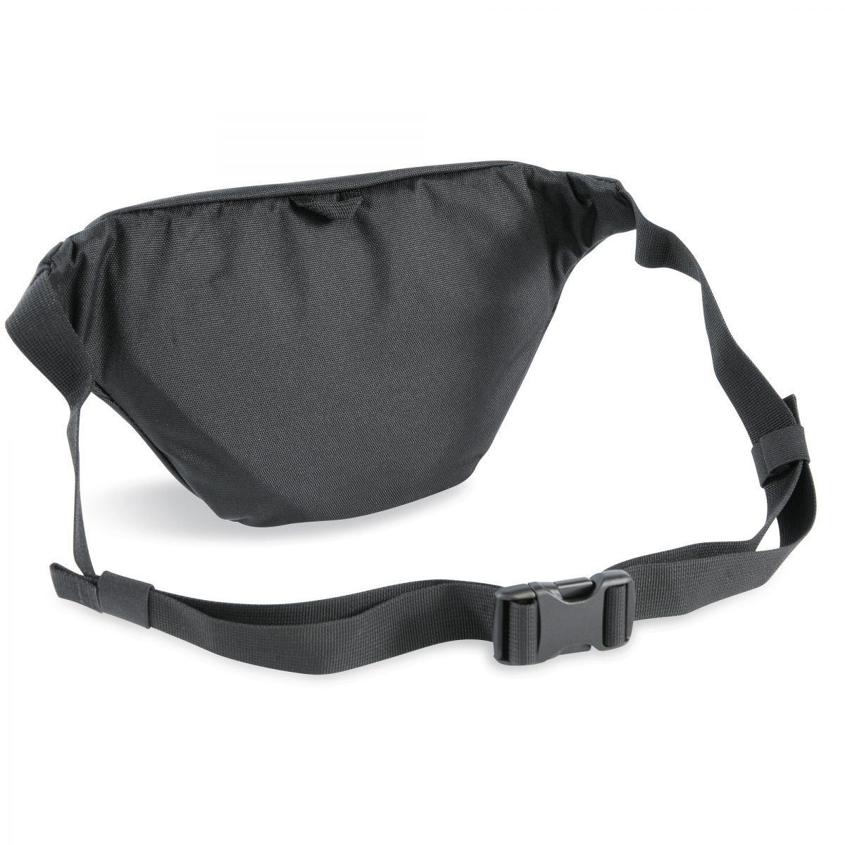 Tatonka Funny Hip Bag Small Black