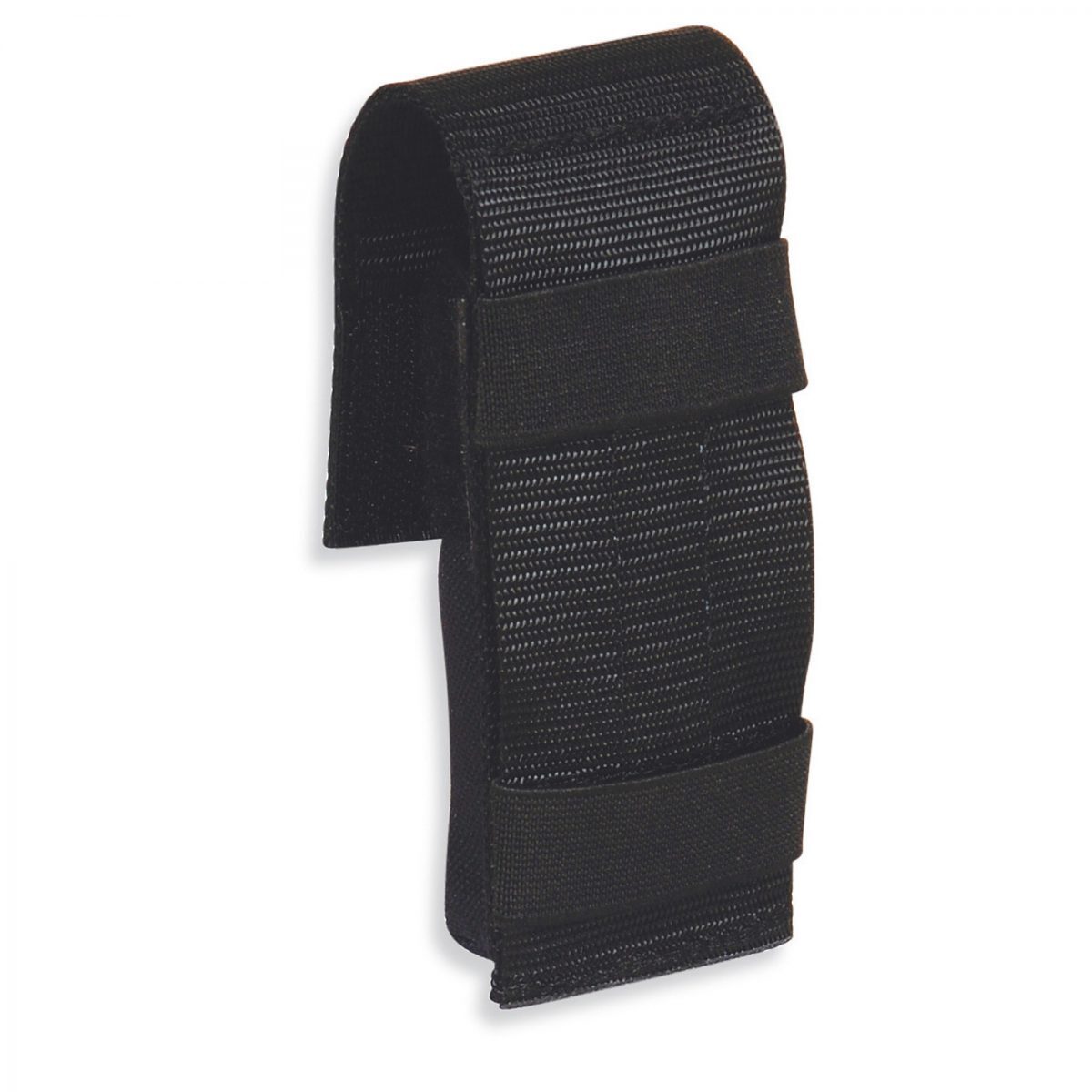 Tatonka Multi Tool Protector Pocket Medium Black 12x5x1.5cm