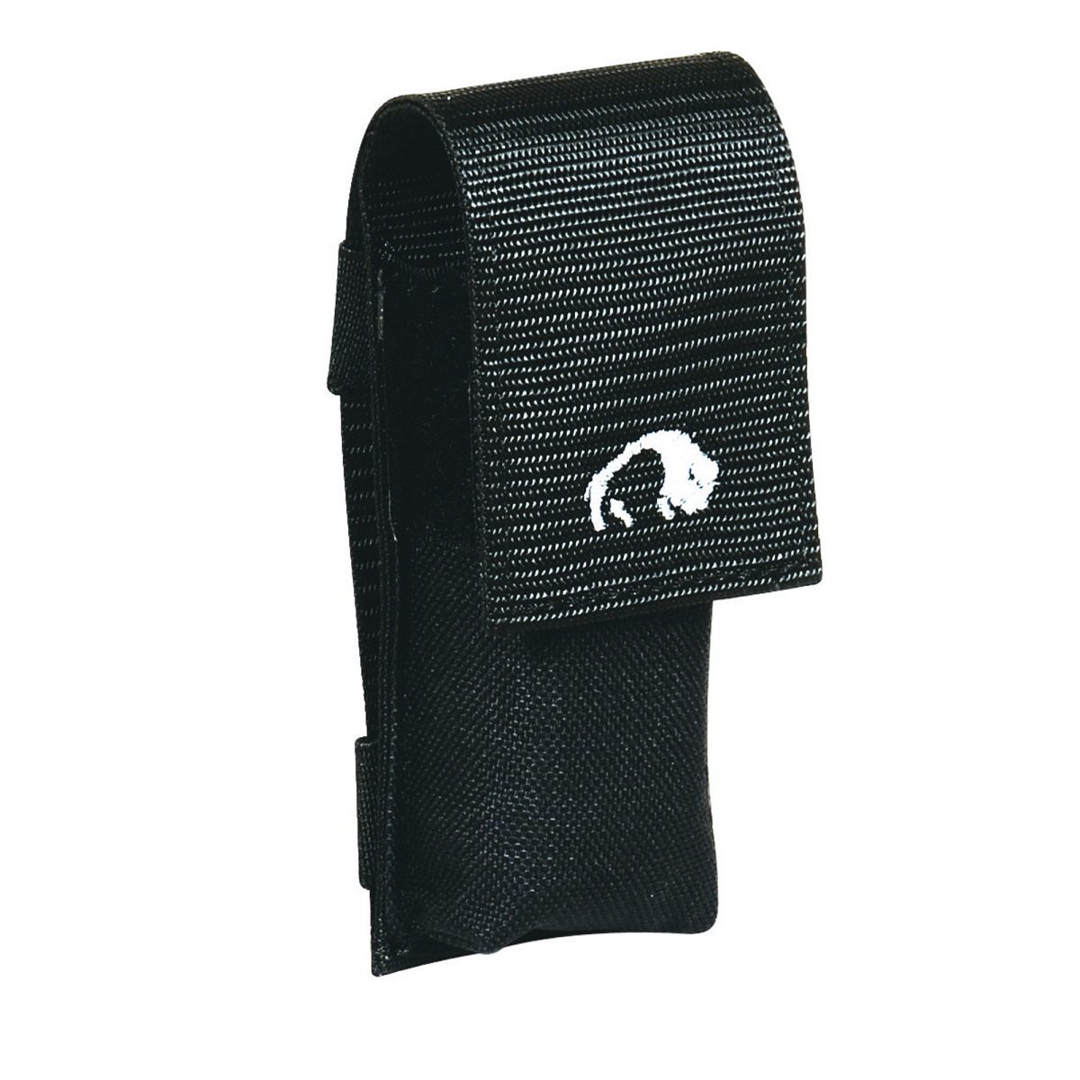 Tatonka Multi Tool Protector Pocket Medium Black 12x5x1.5cm