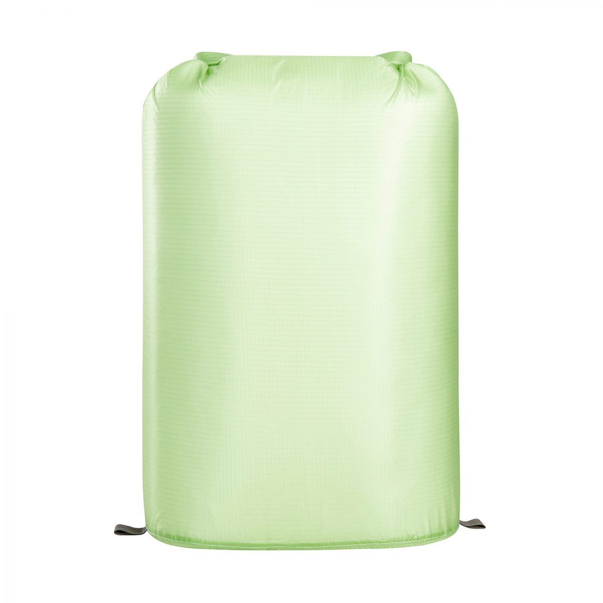 Tatonka SQZY Dry Bag Packing Sac 20L Light Green