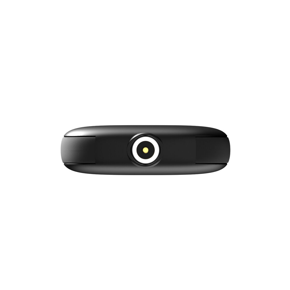 TAU 1400mAh Power Bank - Black