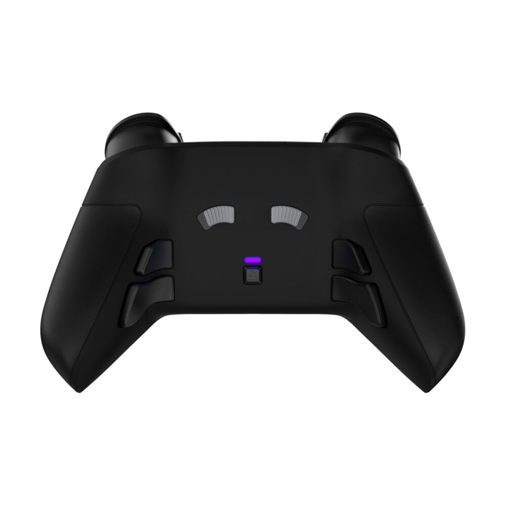 Turtle Beach Xbox Pro BFG Reloaded Wireless Bluetooth Gaming Controller Black