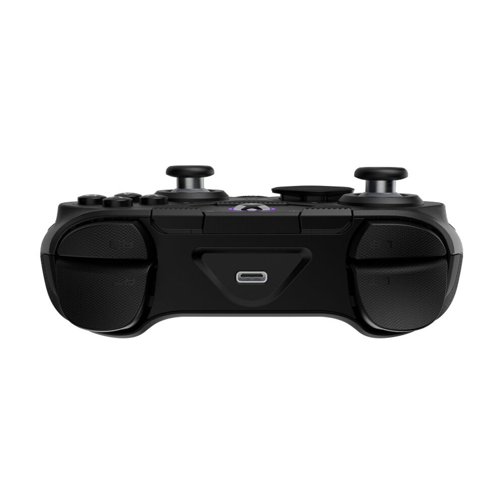Turtle Beach Xbox Pro BFG Reloaded Wireless Bluetooth Gaming Controller Black