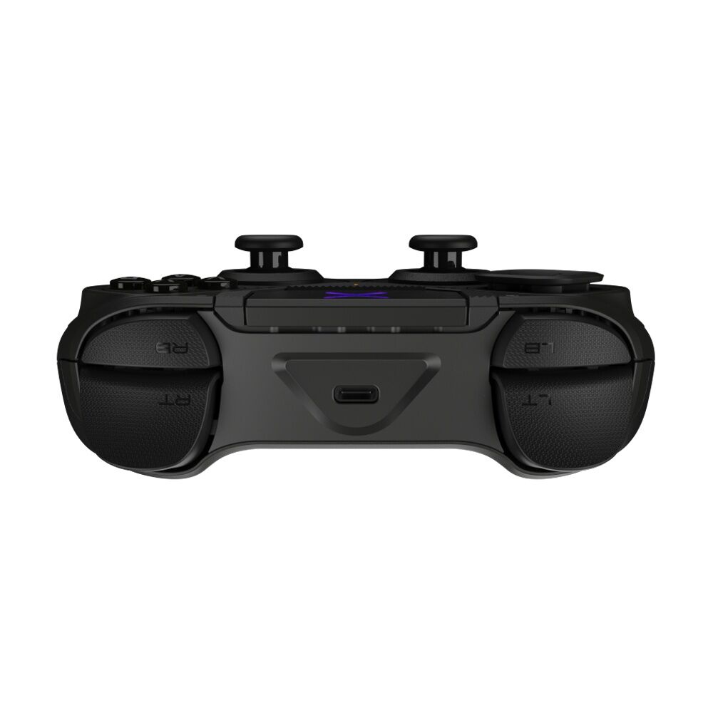 Turtle Beach Victrix Pro BFG Reloaded Wireless Modular PC Controller Black