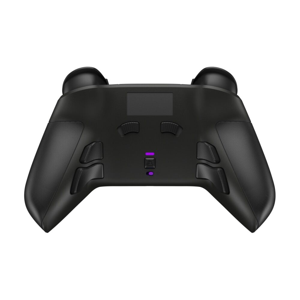 Turtle Beach Victrix Pro BFG Reloaded Wireless Modular PC Controller Black