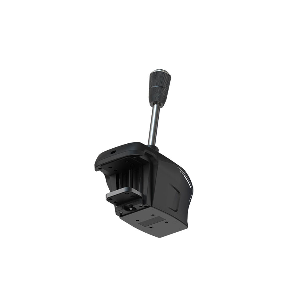 Turtle Beach Velocity One Multi Shift Wired USB-A Game Gearbox Controller