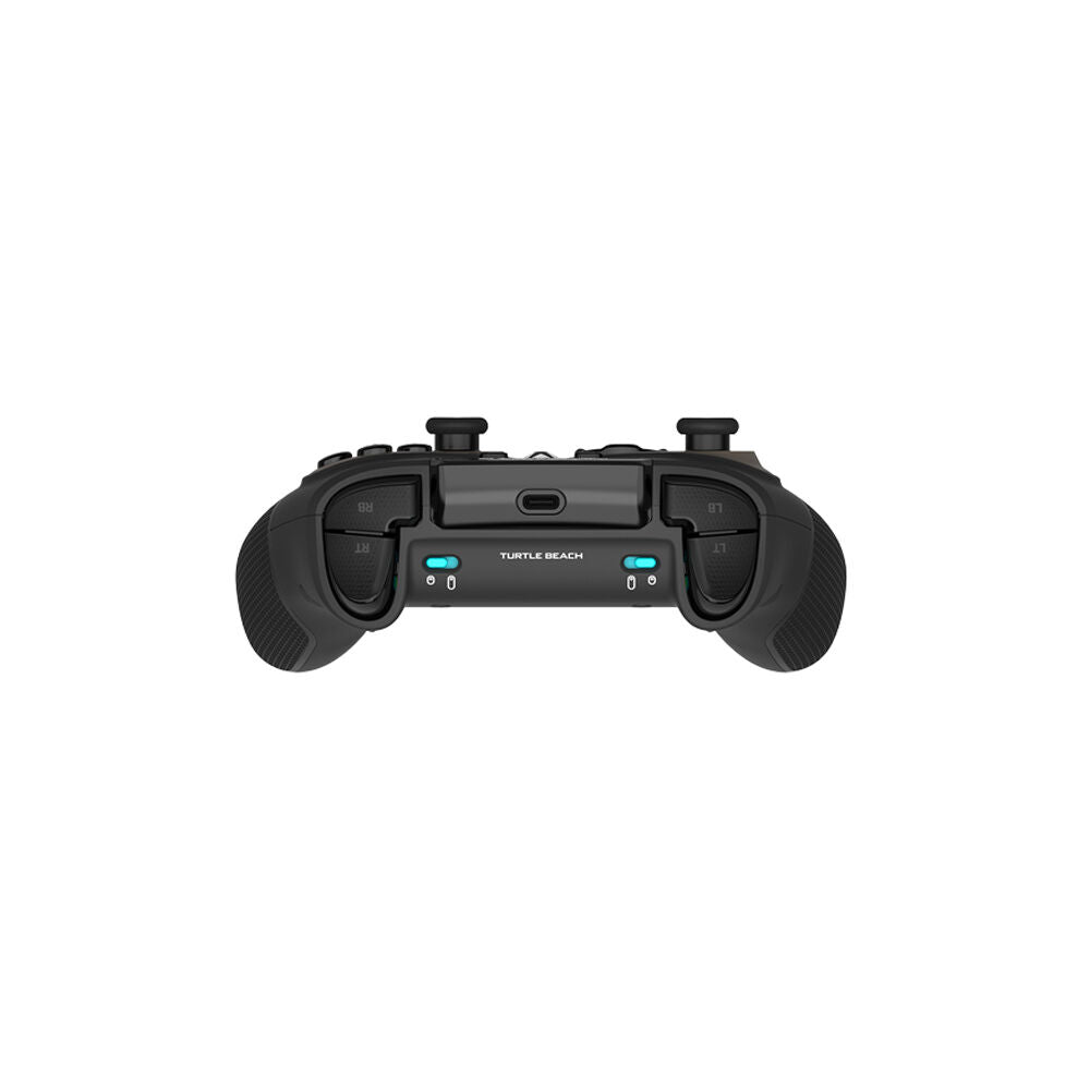 Turtle Beach Stealth Pivot Multi Compatible Wireless Smart Bluetooth Controller