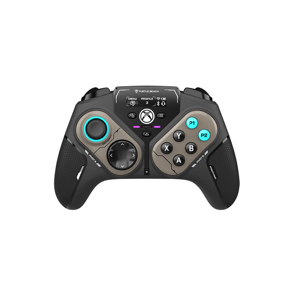 Turtle Beach Stealth Pivot Multi Compatible Wireless Smart Bluetooth Controller