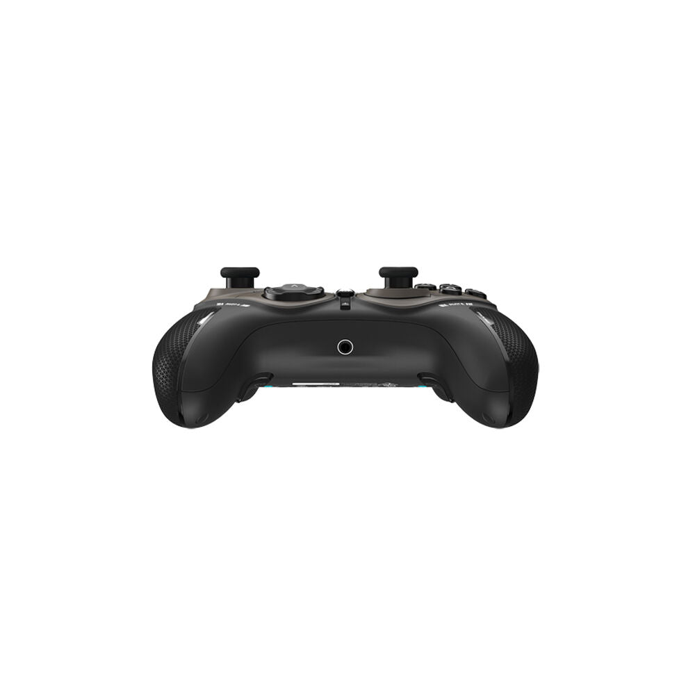 Turtle Beach Stealth Pivot Multi Compatible Wireless Smart Bluetooth Controller