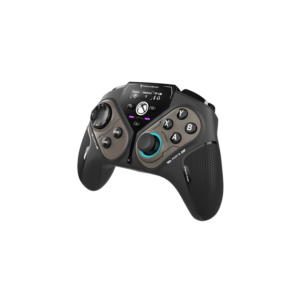Turtle Beach Stealth Pivot Multi Compatible Wireless Smart Bluetooth Controller