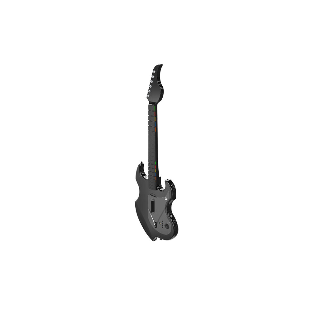 Turtle Beach PDP Riffmaster Xbox Wireless USB-A Guitar Game Controller