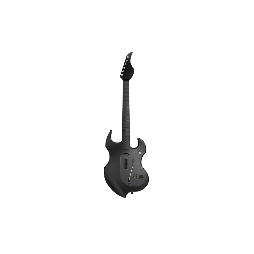 Turtle Beach PDP Riffmaster Xbox Wireless USB-A Guitar Game Controller