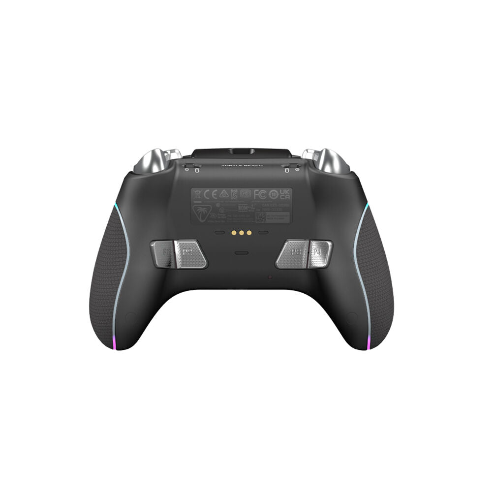 Turtle Beach Stealth Ultra Wireless Bluetooth Gaming Controller w/ Charge Dock