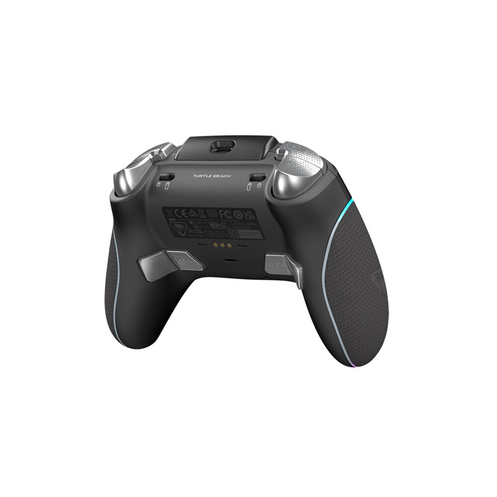 Turtle Beach Stealth Ultra Wireless Bluetooth Gaming Controller w/ Charge Dock