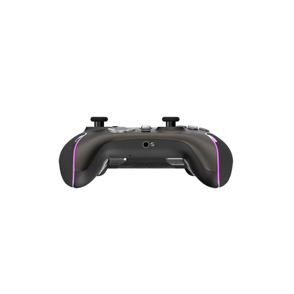 Turtle Beach Stealth Ultra Wireless Bluetooth Gaming Controller w/ Charge Dock